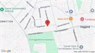 Apartment for rent, Aalborg Center, Aalborg (region), Rughaven<span class="blurred street-number" onclick="ProcessAdRequest(1196718)"><span class="hint">See no.</span>[xxxxxx]</span>