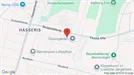 Apartment for rent, Aalborg Center, Aalborg (region), Otiumvej<span class="blurred street-number" onclick="ProcessAdRequest(15967101)"><span class="hint">See no.</span>[xxxxxx]</span>