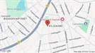 Apartment for rent, Aalborg Center, Aalborg (region), Vejgård Bymidte<span class="blurred street-number" onclick="ProcessAdRequest(6353620)"><span class="hint">See no.</span>[xxxxxx]</span>