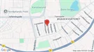 Apartment for rent, Aalborg Center, Aalborg (region), Morsøgade<span class="blurred street-number" onclick="ProcessAdRequest(7149768)"><span class="hint">See no.</span>[xxxxxx]</span>