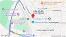 Room for rent, Aalborg Center, Aalborg (region), John F. Kennedys Plads<span class="blurred street-number" onclick="ProcessAdRequest(13602042)"><span class="hint">See no.</span>[xxxxxx]</span>