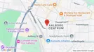 Apartment for rent, Aalborg Center, Aalborg (region), Boulevarden<span class="blurred street-number" onclick="ProcessAdRequest(15415127)"><span class="hint">See no.</span>[xxxxxx]</span>