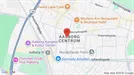 Apartment for rent, Aalborg Center, Aalborg (region), Rantzausgade<span class="blurred street-number" onclick="ProcessAdRequest(18202356)"><span class="hint">See no.</span>[xxxxxx]</span>