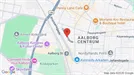 Apartment for rent, Aalborg Center, Aalborg (region), Christiansgade<span class="blurred street-number" onclick="ProcessAdRequest(18331521)"><span class="hint">See no.</span>[xxxxxx]</span>