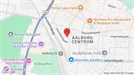 Apartment for rent, Aalborg Center, Aalborg (region), Boulevarden<span class="blurred street-number" onclick="ProcessAdRequest(18309328)"><span class="hint">See no.</span>[xxxxxx]</span>