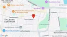Apartment for rent, Aalborg Center, Aalborg (region), Løkkegade<span class="blurred street-number" onclick="ProcessAdRequest(18287090)"><span class="hint">See no.</span>[xxxxxx]</span>