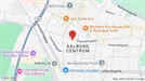 Apartment for rent, Aalborg Center, Aalborg (region), Danmarksgade<span class="blurred street-number" onclick="ProcessAdRequest(17108833)"><span class="hint">See no.</span>[xxxxxx]</span>