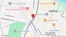 Apartment for rent, Aalborg Center, Aalborg (region), Vesterbro<span class="blurred street-number" onclick="ProcessAdRequest(18278127)"><span class="hint">See no.</span>[xxxxxx]</span>