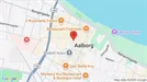 Apartment for rent, Aalborg Center, Aalborg (region), Doktorens Gyde<span class="blurred street-number" onclick="ProcessAdRequest(18286953)"><span class="hint">See no.</span>[xxxxxx]</span>