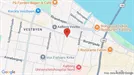 Apartment for rent, Aalborg Center, Aalborg (region), Kastetvej<span class="blurred street-number" onclick="ProcessAdRequest(9062584)"><span class="hint">See no.</span>[xxxxxx]</span>