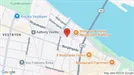 Apartment for rent, Aalborg Center, Aalborg (region), Strandvejen<span class="blurred street-number" onclick="ProcessAdRequest(17606193)"><span class="hint">See no.</span>[xxxxxx]</span>