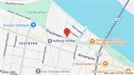Apartment for rent, Aalborg Center, Aalborg (region), Strandvejen<span class="blurred street-number" onclick="ProcessAdRequest(18183045)"><span class="hint">See no.</span>[xxxxxx]</span>