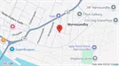 Apartment for rent, Nørresundby, North Jutland Region, Dronningens Tværgade<span class="blurred street-number" onclick="ProcessAdRequest(15044725)"><span class="hint">See no.</span>[xxxxxx]</span>