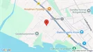 Room for rent, Nørresundby, North Jutland Region, Lindholm Brygge<span class="blurred street-number" onclick="ProcessAdRequest(13602061)"><span class="hint">See no.</span>[xxxxxx]</span>