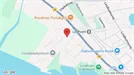 Apartment for rent, Nørresundby, North Jutland Region, Lindholm Brygge<span class="blurred street-number" onclick="ProcessAdRequest(17928195)"><span class="hint">See no.</span>[xxxxxx]</span>
