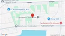 Apartment for rent, Nørresundby, North Jutland Region, Strubjerg<span class="blurred street-number" onclick="ProcessAdRequest(17973497)"><span class="hint">See no.</span>[xxxxxx]</span>