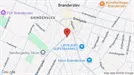 Apartment for rent, Brønderslev, North Jutland Region, Søndergade<span class="blurred street-number" onclick="ProcessAdRequest(12904074)"><span class="hint">See no.</span>[xxxxxx]</span>