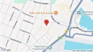 Apartment for rent, Frederikshavn, North Jutland Region, Grønnegade<span class="blurred street-number" onclick="ProcessAdRequest(17362556)"><span class="hint">See no.</span>[xxxxxx]</span>