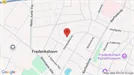Apartment for rent, Frederikshavn, North Jutland Region, Stenbakkevej<span class="blurred street-number" onclick="ProcessAdRequest(16316030)"><span class="hint">See no.</span>[xxxxxx]</span>