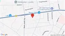 Apartment for rent, Frederikshavn, North Jutland Region, Lindegårdsvej<span class="blurred street-number" onclick="ProcessAdRequest(17522775)"><span class="hint">See no.</span>[xxxxxx]</span>