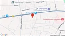 Apartment for rent, Frederikshavn, North Jutland Region, Lindegårdsvej<span class="blurred street-number" onclick="ProcessAdRequest(17522776)"><span class="hint">See no.</span>[xxxxxx]</span>