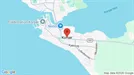 Apartment for rent, Korsør, Region Zealand, Strandvej