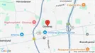Apartment for rent, Glostrup, Greater Copenhagen, Venezuelavej<span class="blurred street-number" onclick="ProcessAdRequest(16793389)"><span class="hint">See no.</span>[xxxxxx]</span>