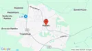 Apartment for rent, Haslev, Region Zealand, Vestergade