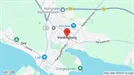 Apartment for rent, Vordingborg, Region Zealand, Algade