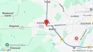 Apartment for rent, Odense V, Odense, Ledig pr.<span class="blurred street-number" onclick="ProcessAdRequest(17368562)"><span class="hint">See no.</span>[xxxxxx]</span>