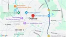 Apartment for rent, Odense S, Odense, Hørmarken