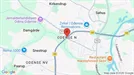 House for rent, Odense N, Odense, Hedelundhegnet<span class="blurred street-number" onclick="ProcessAdRequest(18202398)"><span class="hint">See no.</span>[xxxxxx]</span>