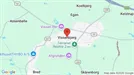Apartment for rent, Vissenbjerg, Funen, Østergade