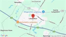 Apartment for rent, Langeskov, Funen, Vej ikke angivet