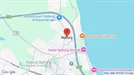 Apartment for rent, Nyborg, Funen, Helletoften