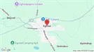 Apartment for rent, Egtved, Region of Southern Denmark, Starupvej