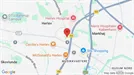 House for rent, Herlev, Greater Copenhagen, Tvedvangen<span class="blurred street-number" onclick="ProcessAdRequest(18198029)"><span class="hint">See no.</span>[xxxxxx]</span>