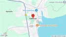 Apartment for rent, Aabenraa, Region of Southern Denmark, Nygade