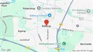 House for rent, Ballerup, Greater Copenhagen, Tværvænget<span class="blurred street-number" onclick="ProcessAdRequest(18142889)"><span class="hint">See no.</span>[xxxxxx]</span>