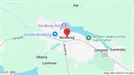 Apartment for rent, Nordborg, Region of Southern Denmark, Flintevænget