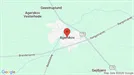 Apartment for rent, Agerskov, Region of Southern Denmark, Hovedgaden