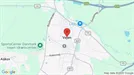 Apartment for rent, Vejen, Region of Southern Denmark, Vej ikke angivet