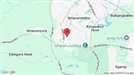 House for rent, Smørum, Greater Copenhagen, Søagerhusene<span class="blurred street-number" onclick="ProcessAdRequest(16386284)"><span class="hint">See no.</span>[xxxxxx]</span>