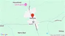 Apartment for rent, Gørding, Region of Southern Denmark, Kløvermarken