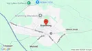 Apartment for rent, Bramming, Region of Southern Denmark, Skråtoften