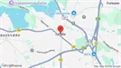 House for rent, Kongens Lyngby, Greater Copenhagen, Dyrehavegårdsvej