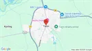 Apartment for rent, Tarm, Region of Southern Denmark, Toften