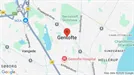 Room for rent, Gentofte, Greater Copenhagen, Lyngbyvej