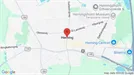 Apartment for rent, Herning, Central Jutland Region, Thyrasvej
