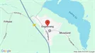 House for rent, Engesvang, Central Jutland Region, Peter Svinths Vej